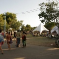 Rototom Sunsplash