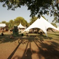 Rototom Sunsplash