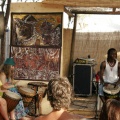Rototom Sunsplash