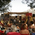 Rototom Sunsplash