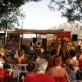 Rototom Sunsplash