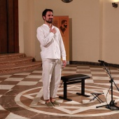 Carlo Curatolo