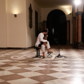 Carlo Curatolo