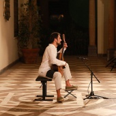 Carlo Curatolo