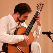 Carlo Curatolo