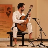 Carlo Curatolo