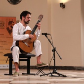 Carlo Curatolo