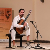 Carlo Curatolo