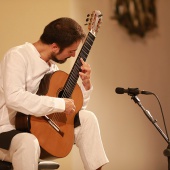 Carlo Curatolo