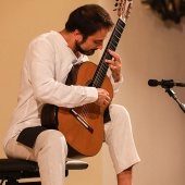 Carlo Curatolo