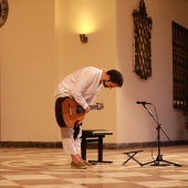 Carlo Curatolo