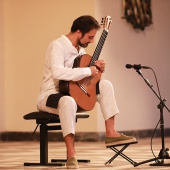 Carlo Curatolo