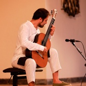 Carlo Curatolo