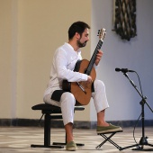 Carlo Curatolo