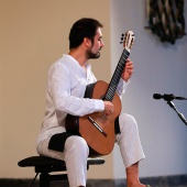 Carlo Curatolo