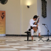 Carlo Curatolo