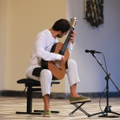 Carlo Curatolo