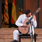 Carlo Curatolo