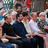Carlo Curatolo