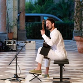 Carlo Curatolo