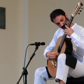 Carlo Curatolo