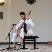 Carlo Curatolo