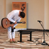 Carlo Curatolo