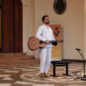 Carlo Curatolo