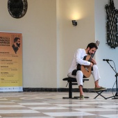 Carlo Curatolo