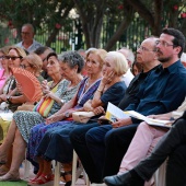 Carlo Curatolo