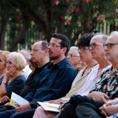 Carlo Curatolo