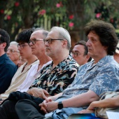 Carlo Curatolo