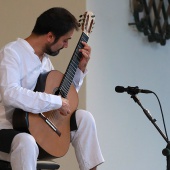Carlo Curatolo