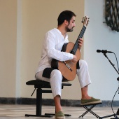 Carlo Curatolo
