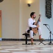 Carlo Curatolo