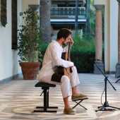 Carlo Curatolo