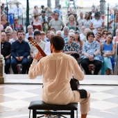 Carlo Curatolo