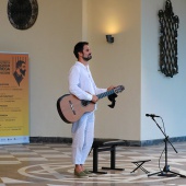 Carlo Curatolo