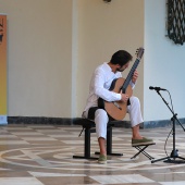 Carlo Curatolo