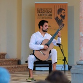 Carlo Curatolo