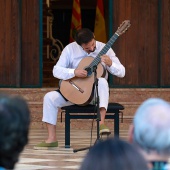 Carlo Curatolo