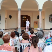 Carlo Curatolo