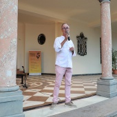 Carlo Curatolo