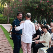 Carlo Curatolo