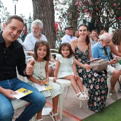 Carlo Curatolo