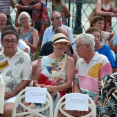 Carlo Curatolo