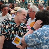 Carlo Curatolo