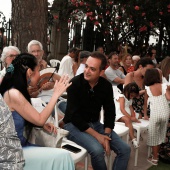 Carlo Curatolo