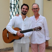 Carlo Curatolo