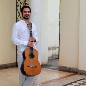 Carlo Curatolo
